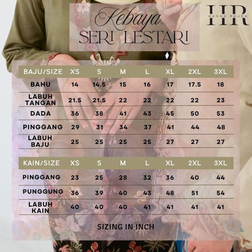 FIQA RAYA 2026 - 2026-04-24T171600.466