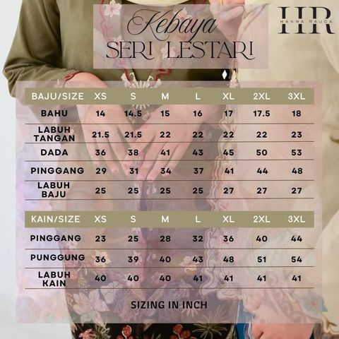 FIQA RAYA 2026 - 2026-04-24T171600.466