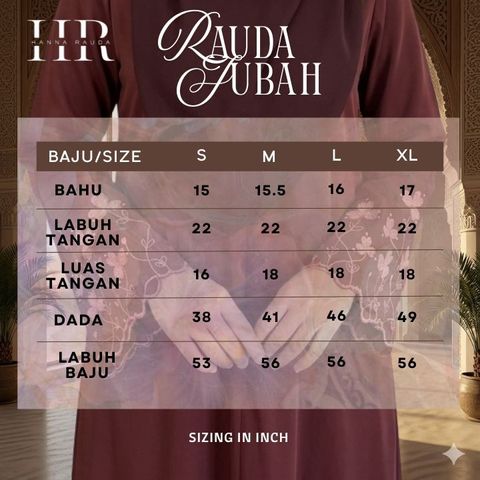 FIQA RAYA 2026 - 2026-05-05T090956.386