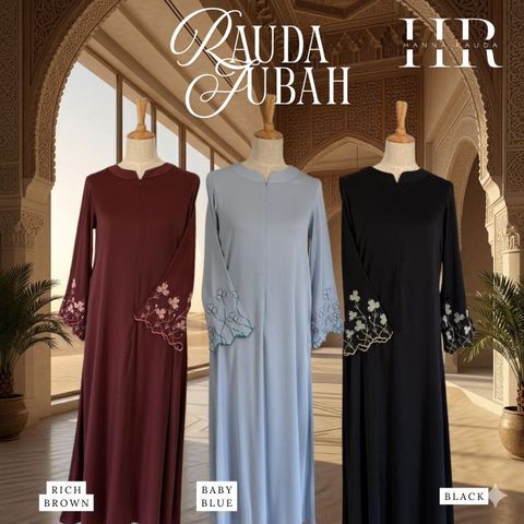 FIQA RAYA 2026 - 2026-05-05T090854.947