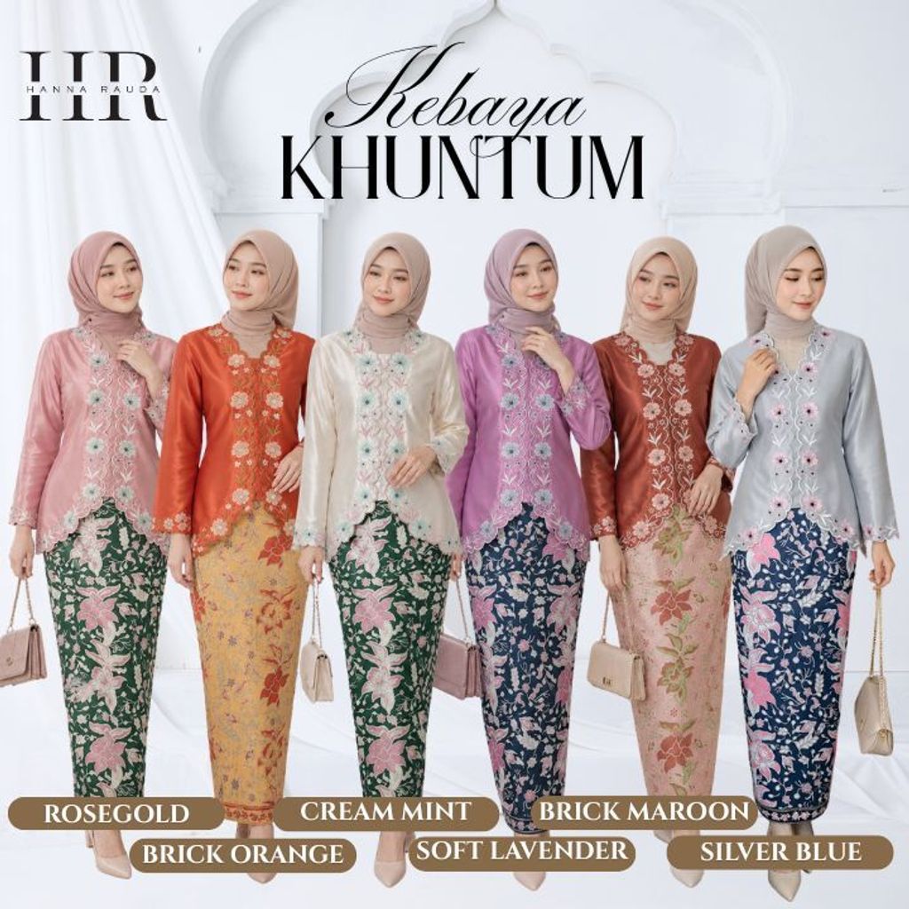 FIQA RAYA 2026 (48)