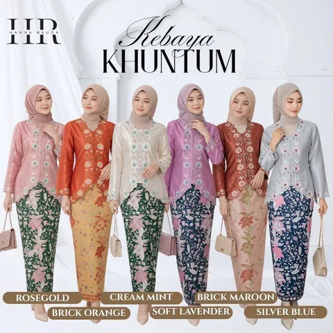 FIQA RAYA 2026 (48)