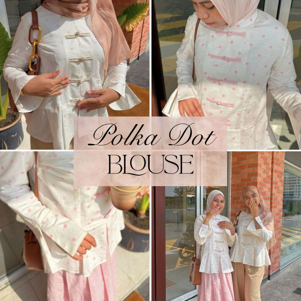 blouse (7)