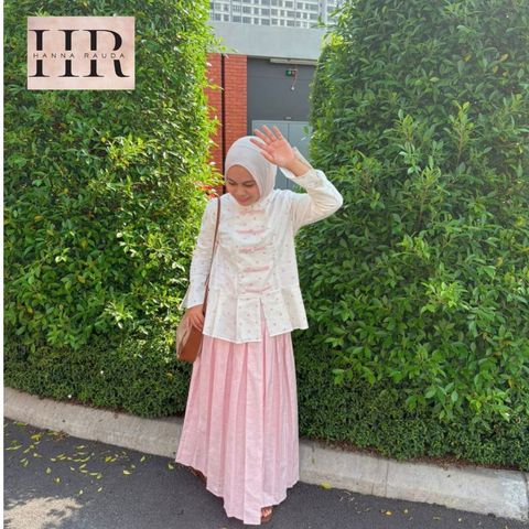 blouse (6)