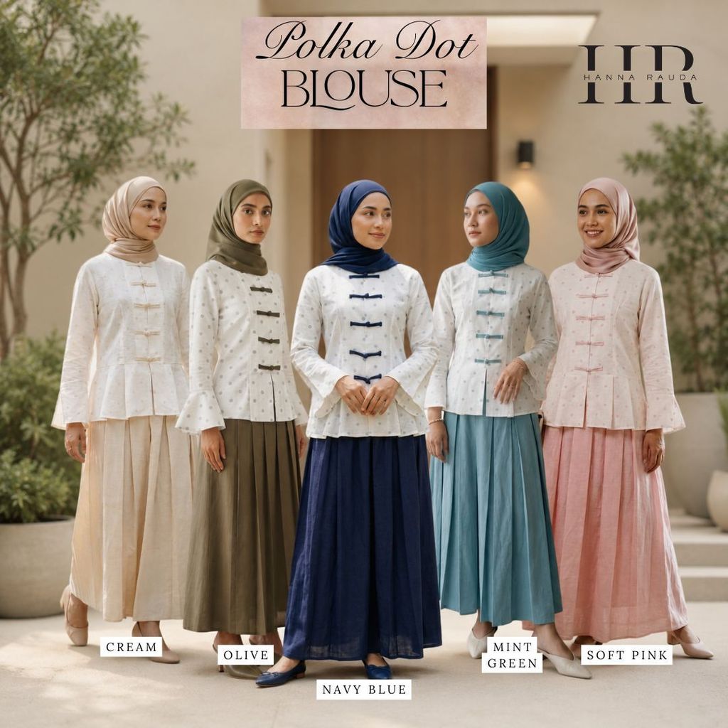 blouse (10)