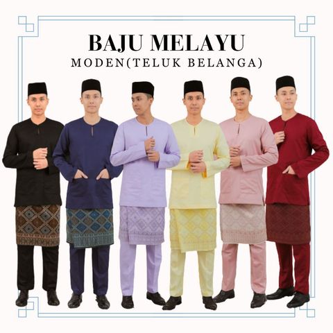 my-11134207-7r992-lmifhvj6mb2u0f