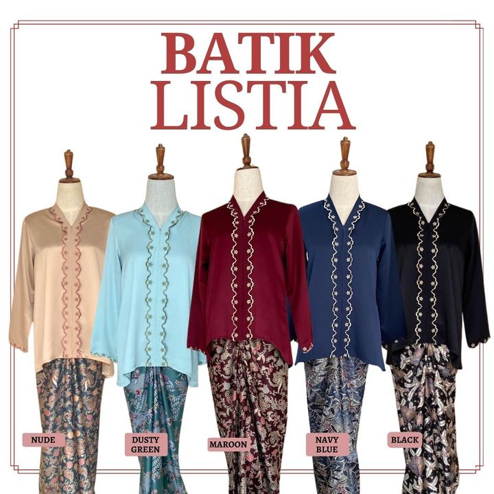 catalogue baru (1)