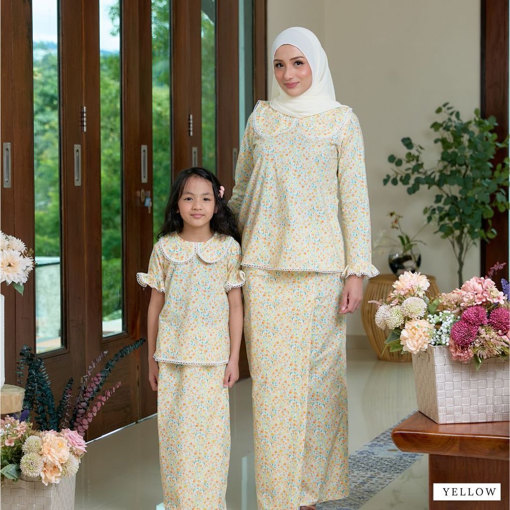 Final sale promotion for Instagram post (8)