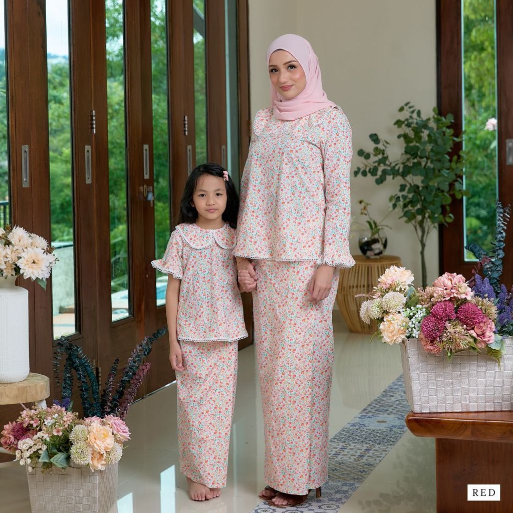 Final sale promotion for Instagram post (9)