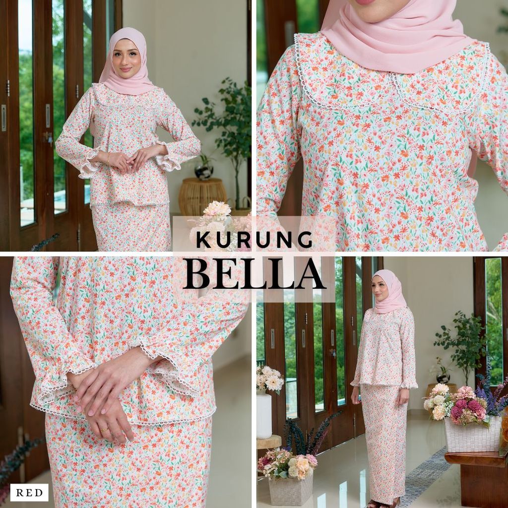 Final sale promotion for Instagram post (1)