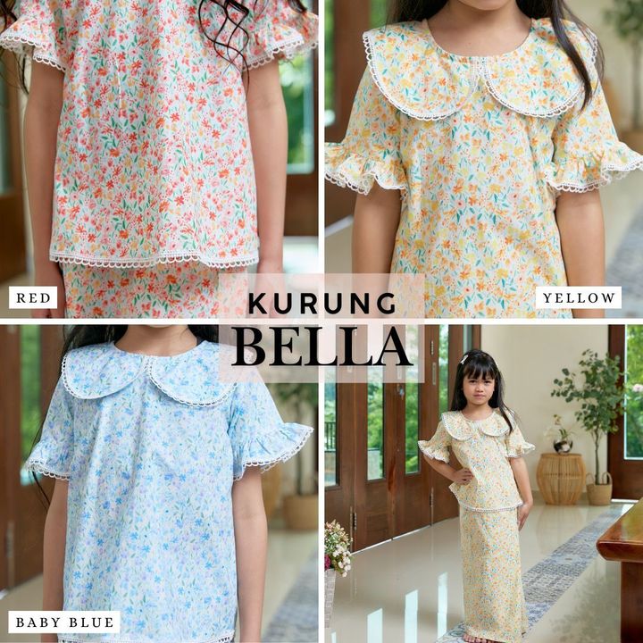 cust ws