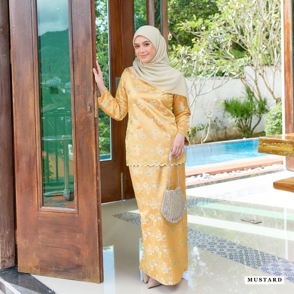 EFFA (1)