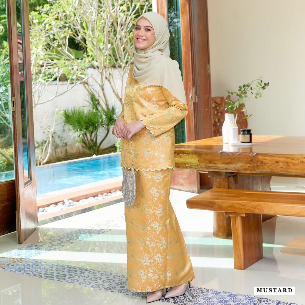 EFFA (2)