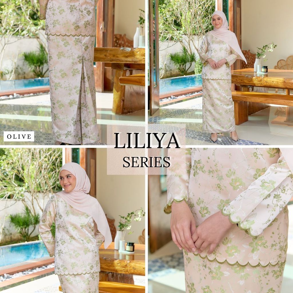 Final sale promotion for Instagram post (5)