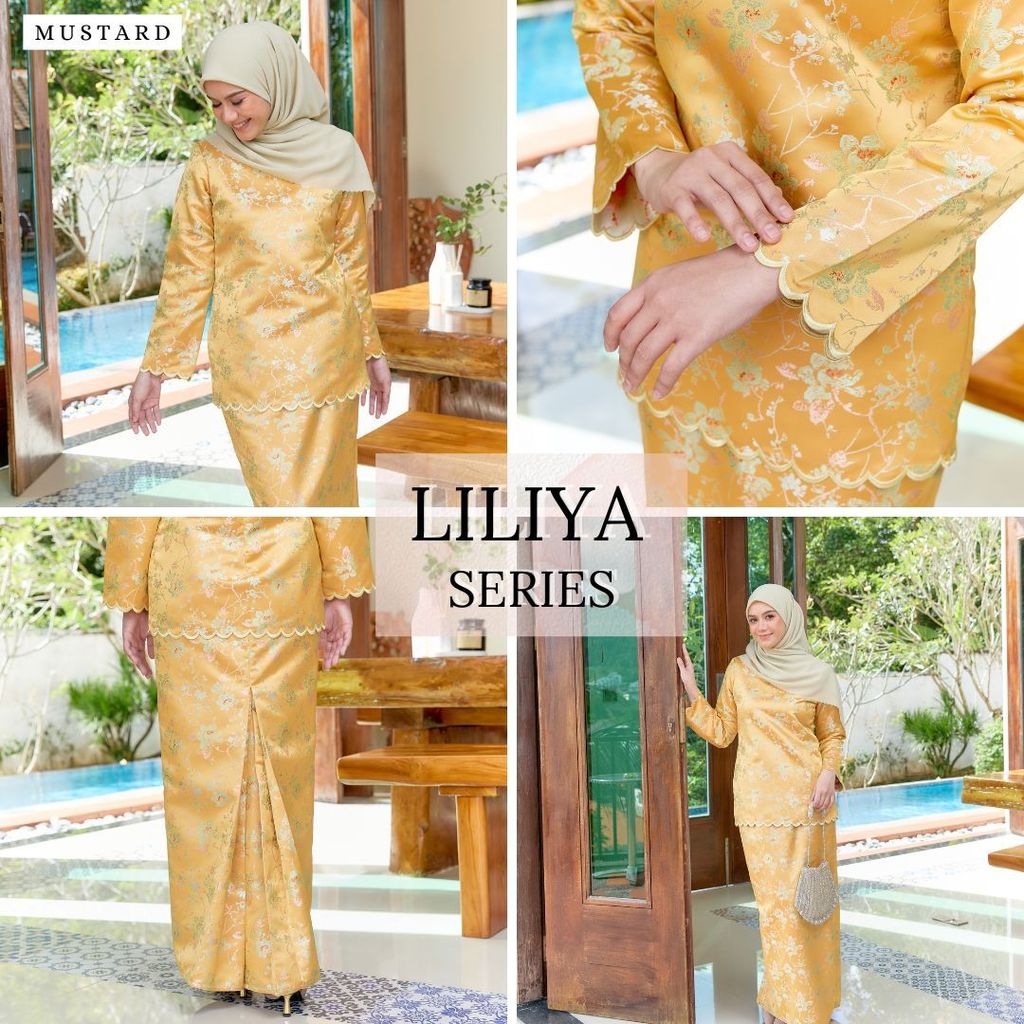 Final sale promotion for Instagram post (4)