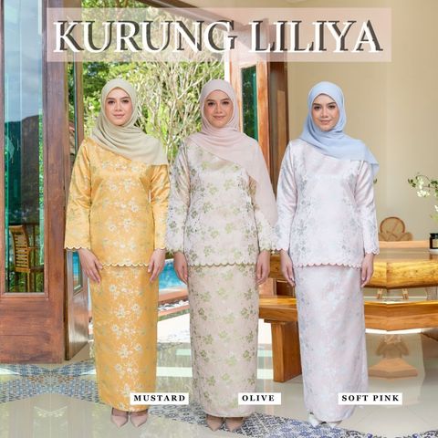 Final sale promotion for Instagram post