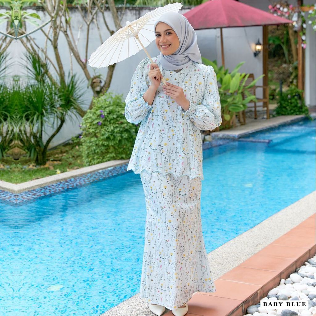 EFFA (5)