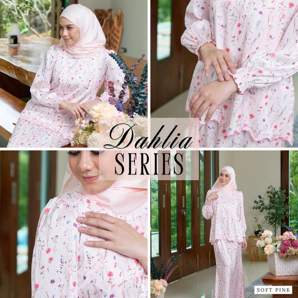 Final sale promotion for Instagram post (12)