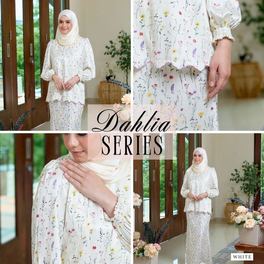 Final sale promotion for Instagram post (11)