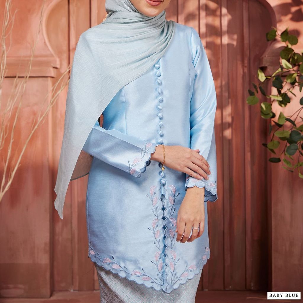 KESUMA EFFA (12)