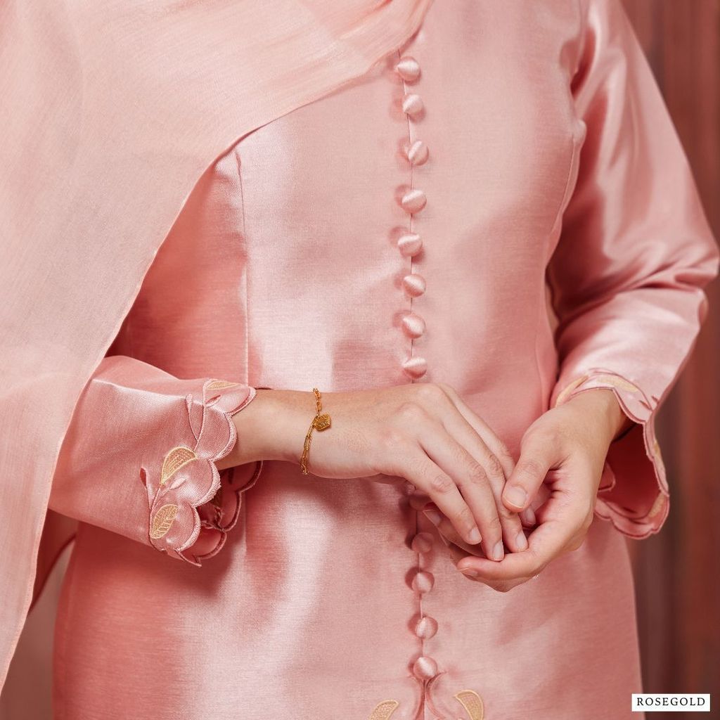 KESUMA EFFA (3)