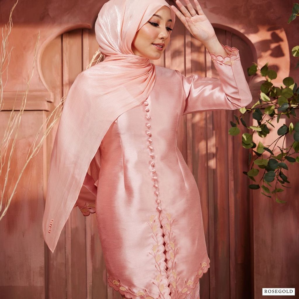 KESUMA EFFA (4)