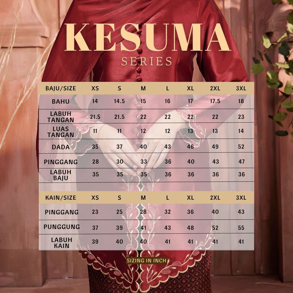 KESUMA EFFA (20)