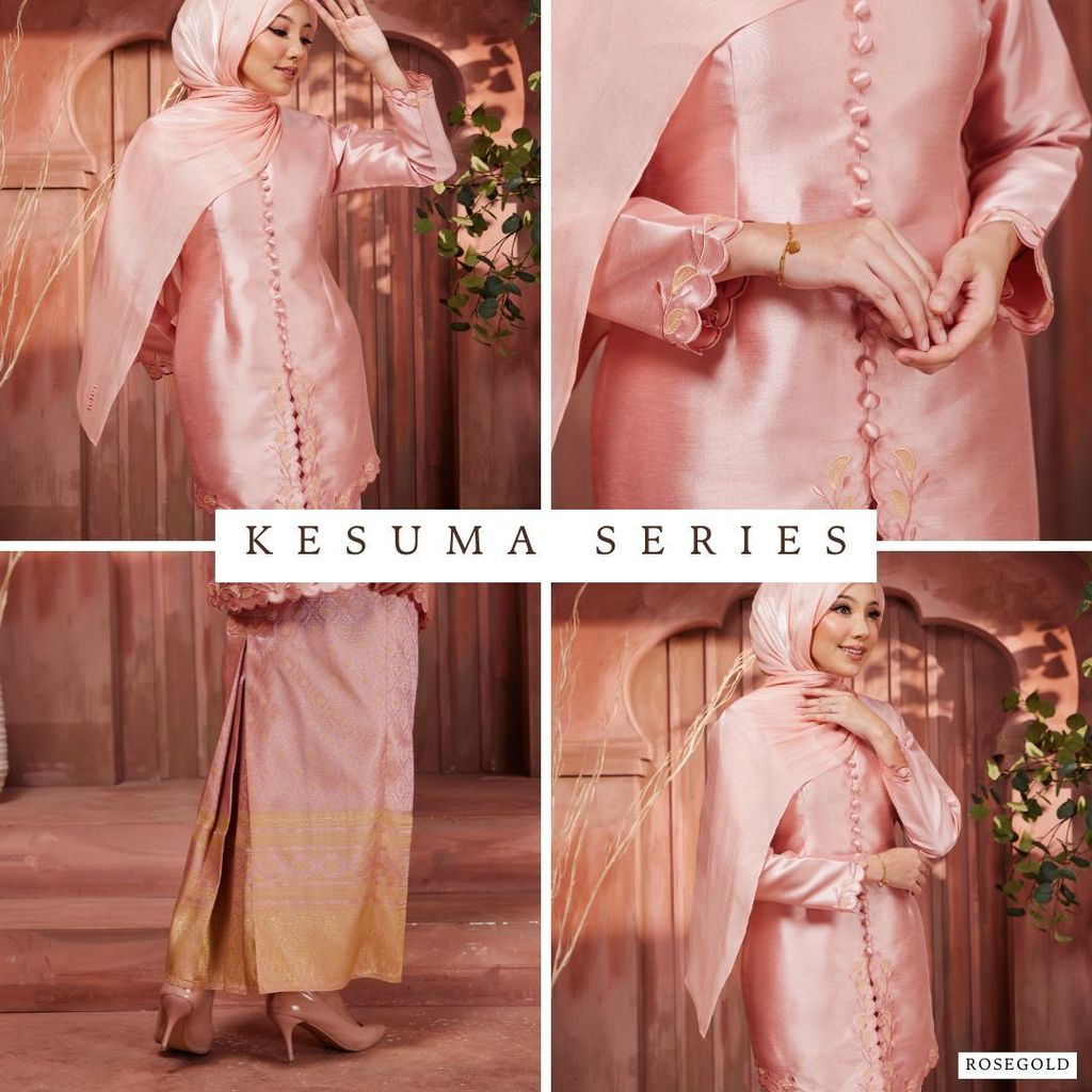 KESUMA EFFA (6)