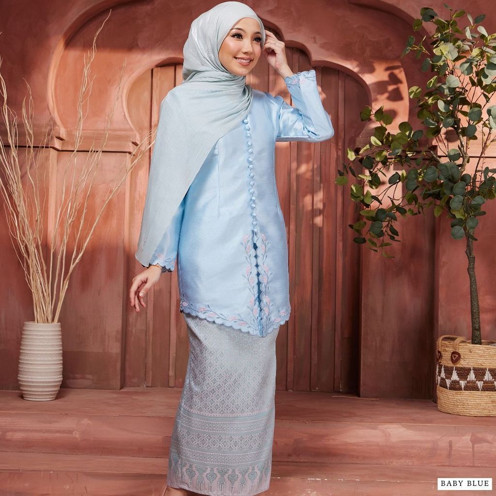 KESUMA EFFA (11)