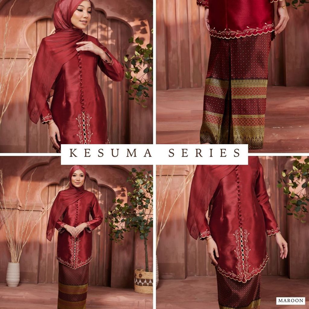 KESUMA EFFA (7)
