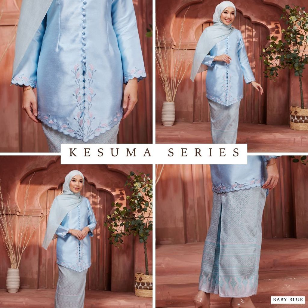 KESUMA EFFA (10)