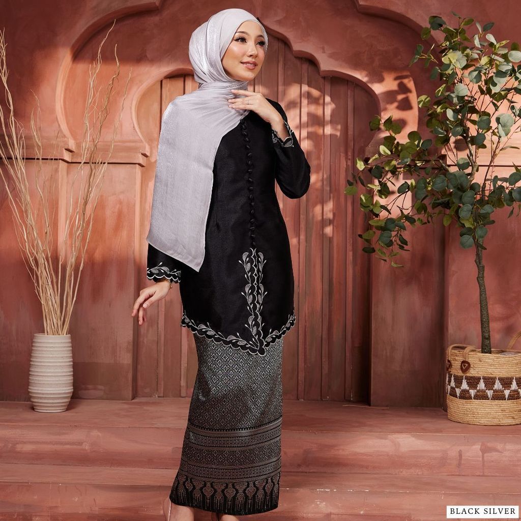 KESUMA EFFA (15)