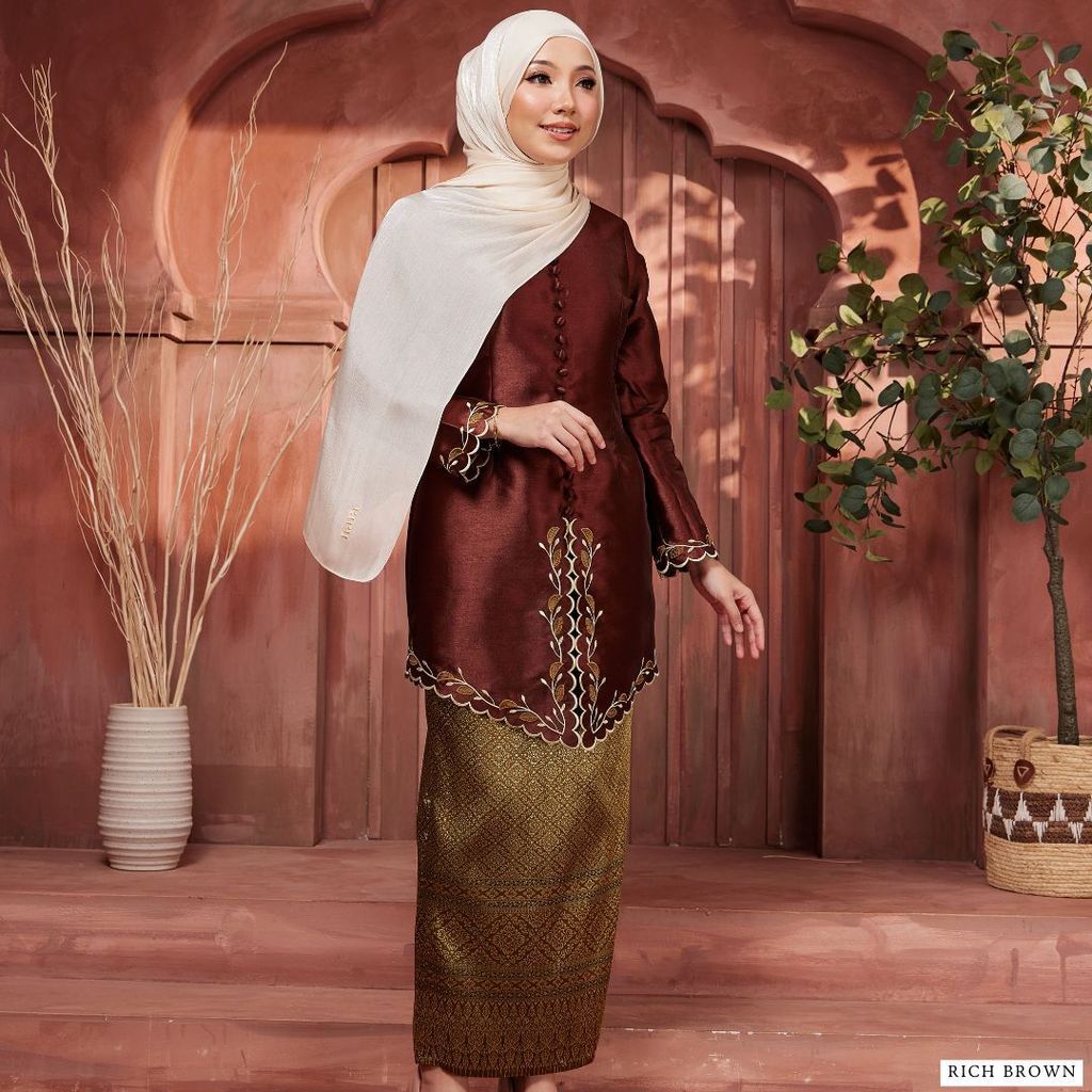 KESUMA EFFA (1)