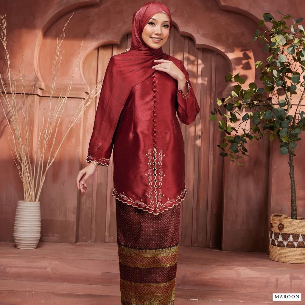 KESUMA EFFA (8)