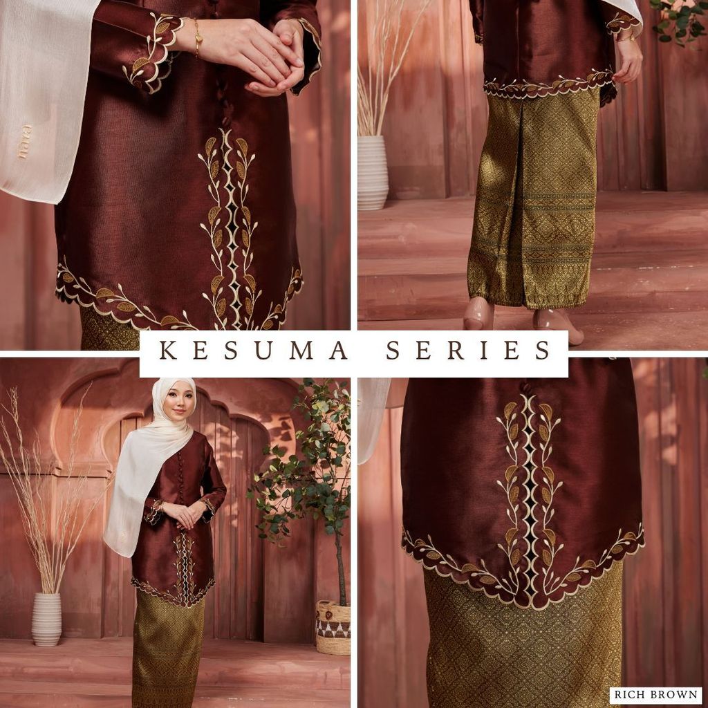 KESUMA EFFA (2)