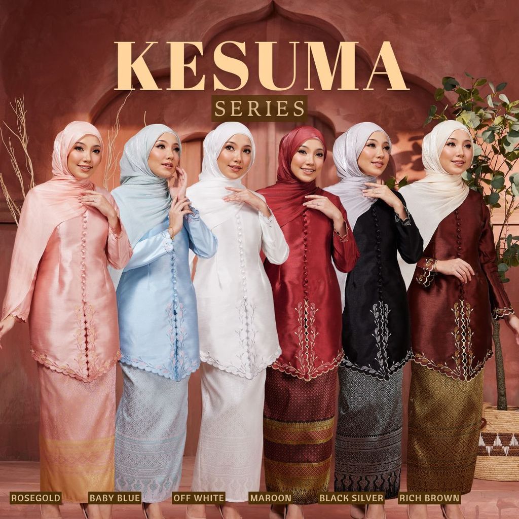 KESUMA EFFA (21)