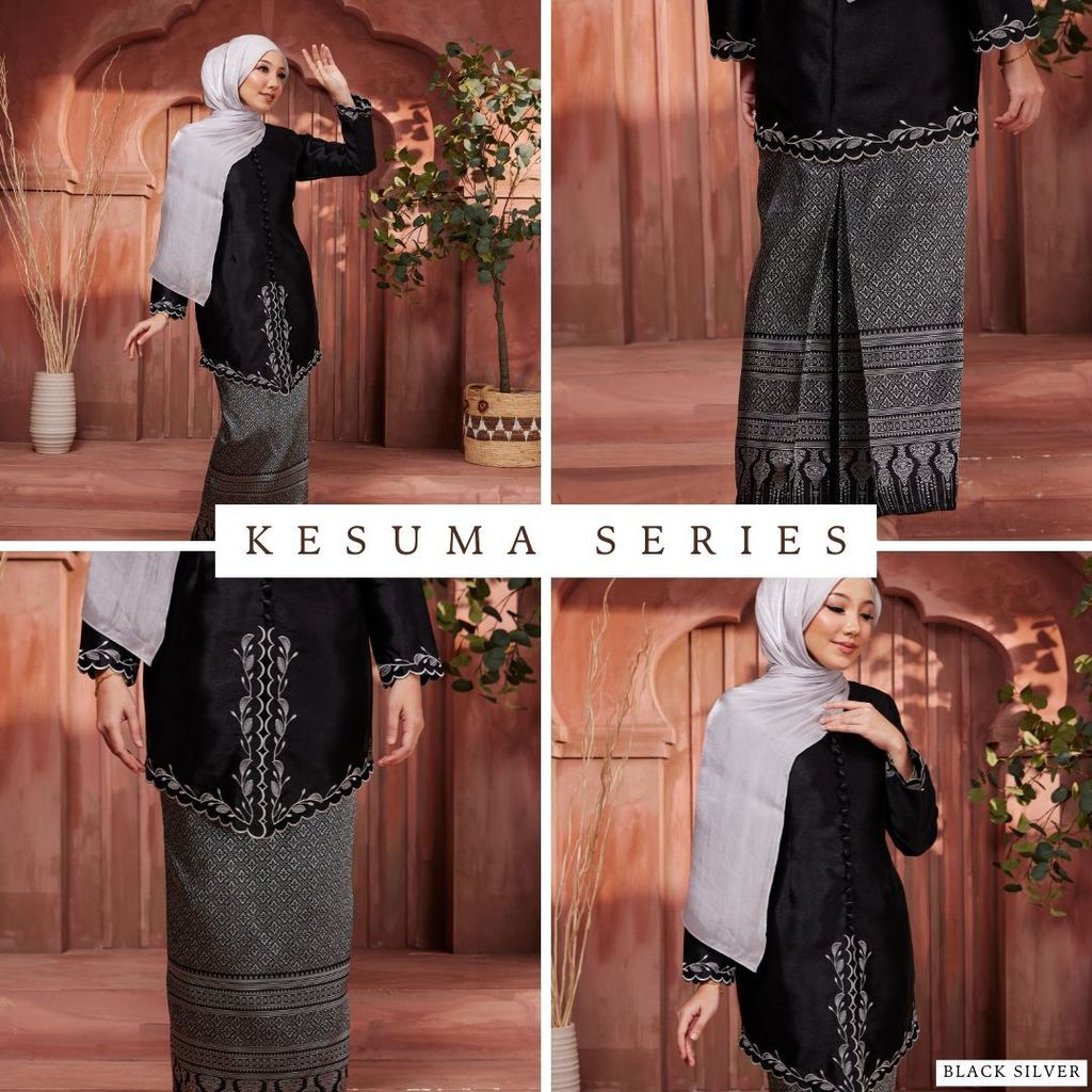 KESUMA EFFA (13)