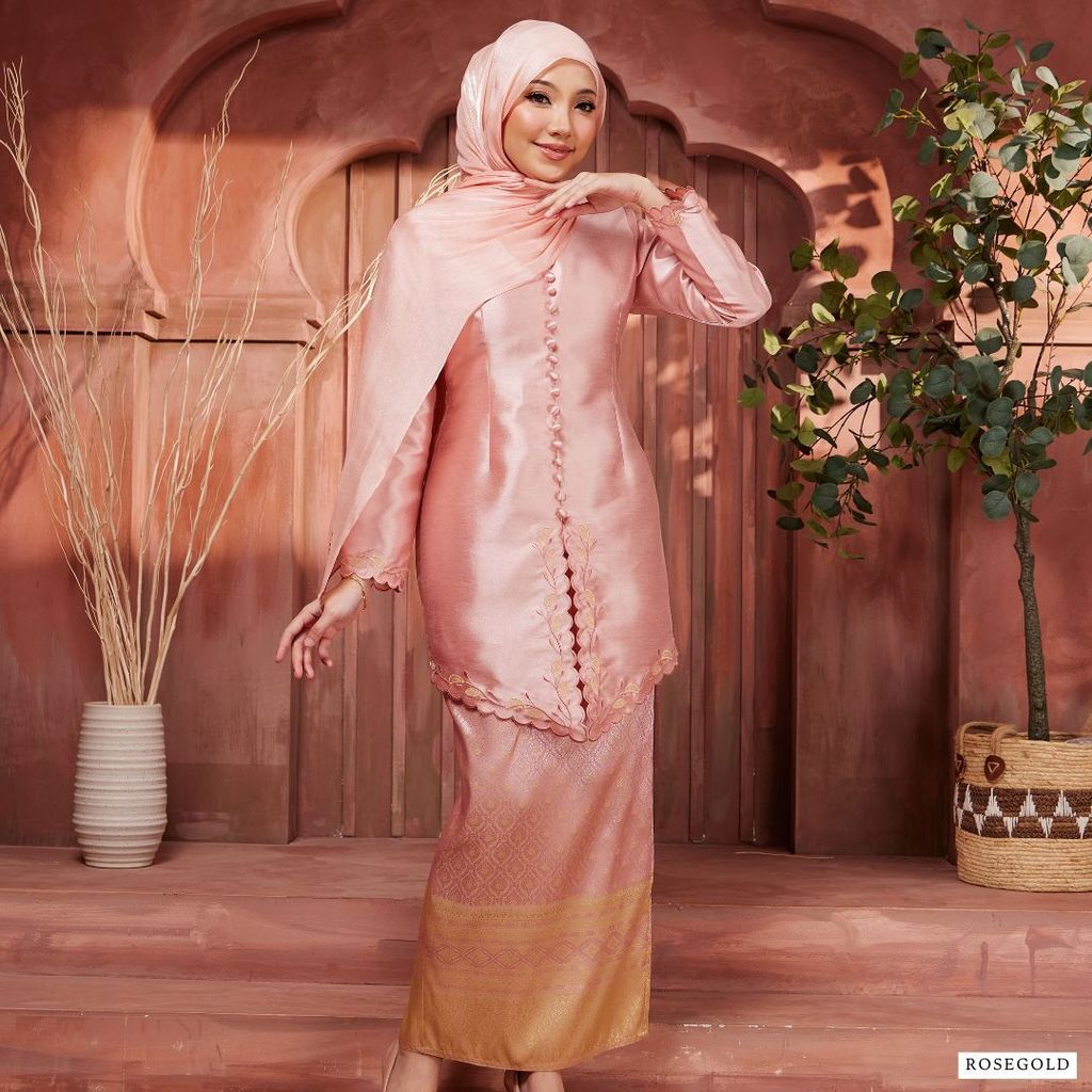 KESUMA EFFA (5)