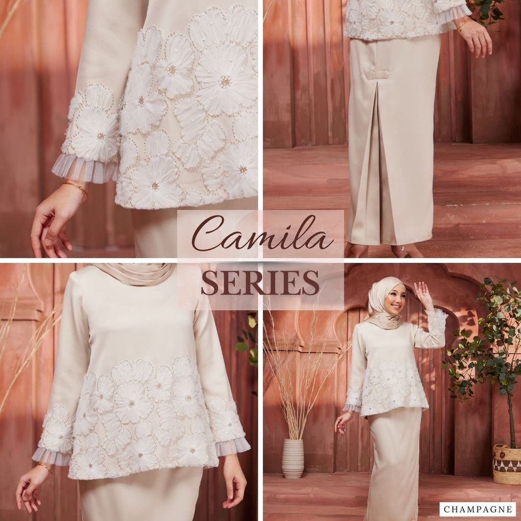 Final sale promotion for Instagram post (4)