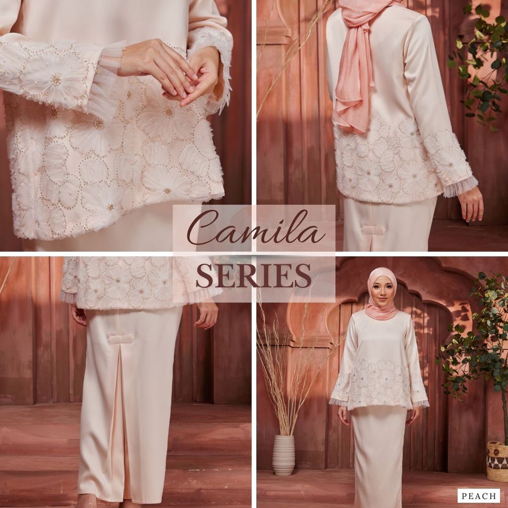 Final sale promotion for Instagram post (3)
