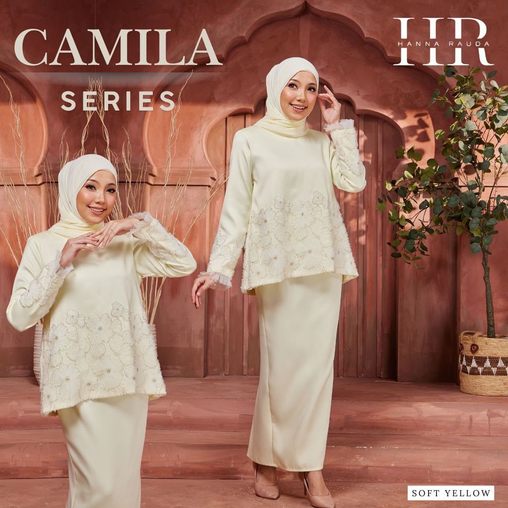 Final sale promotion for Instagram post (6)
