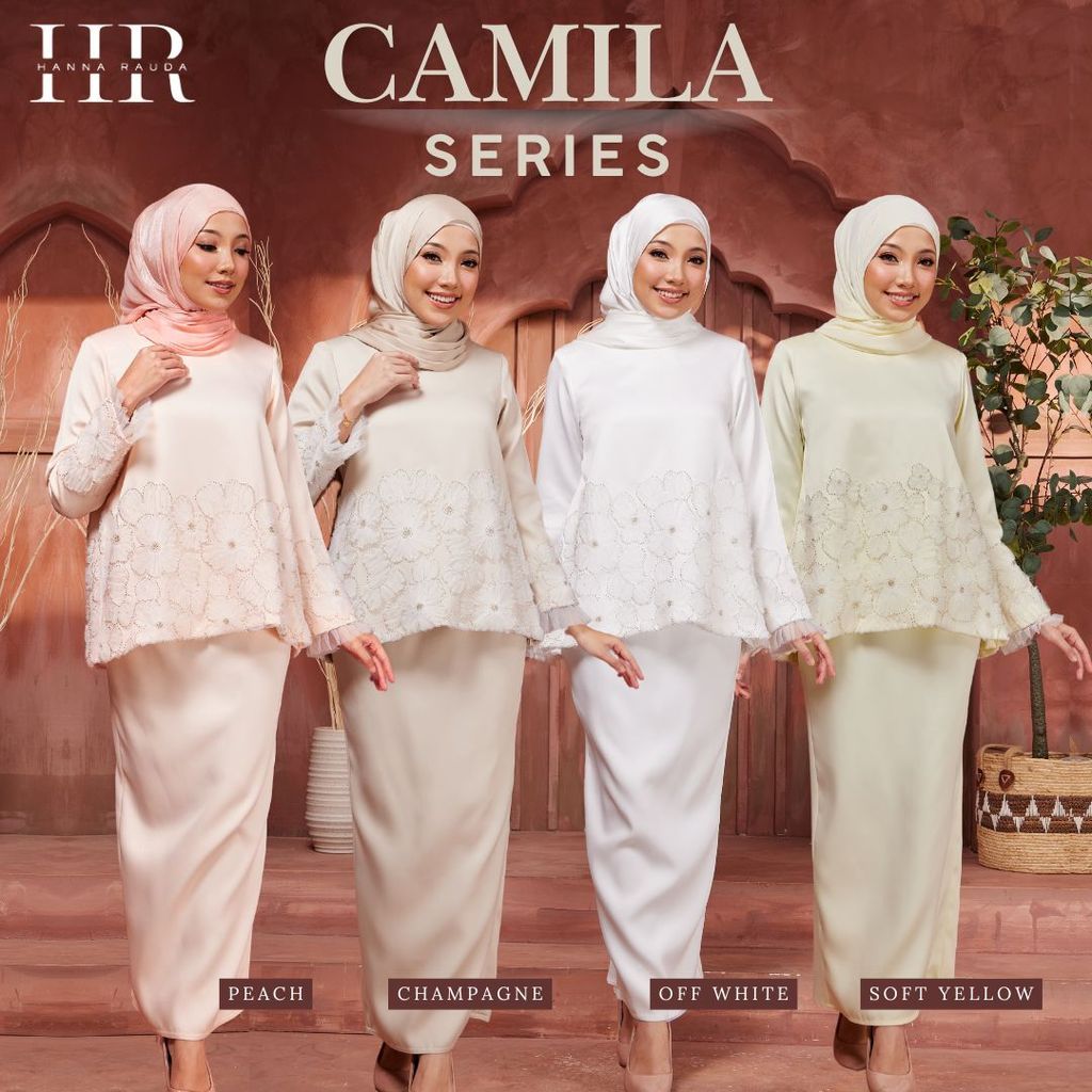 Final sale promotion for Instagram post (10)
