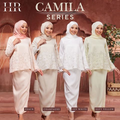 Final sale promotion for Instagram post (10)