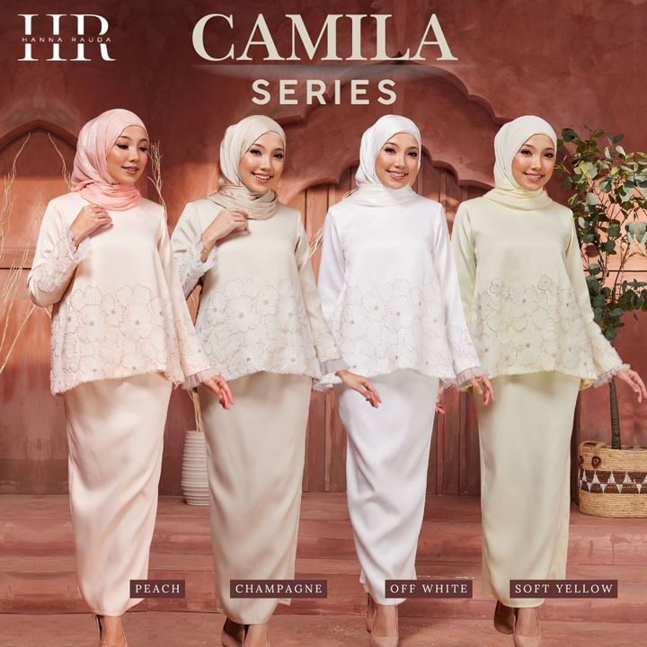 Final sale promotion for Instagram post (10)