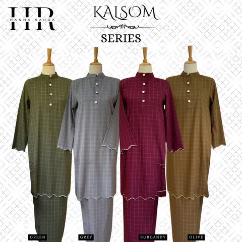 Final sale promotion for Instagram post (18)