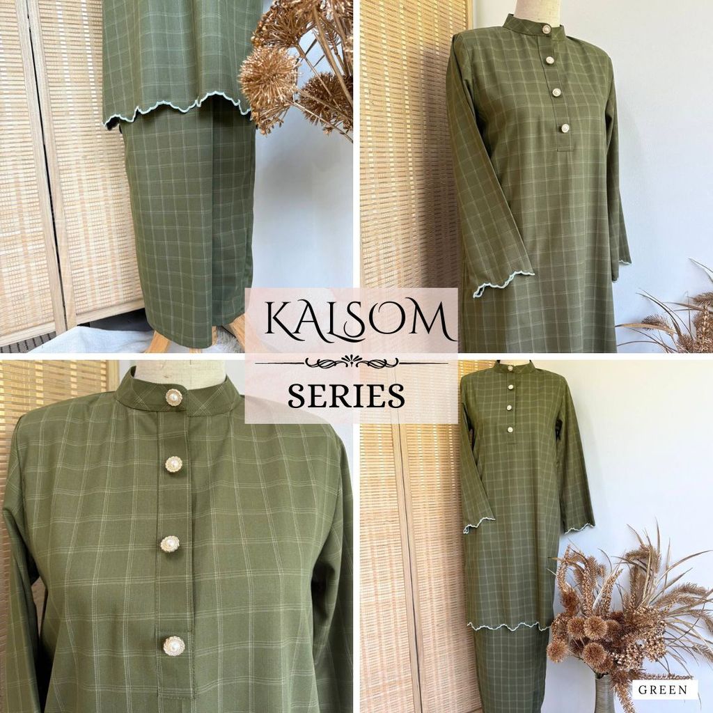 Final sale promotion for Instagram post (17)