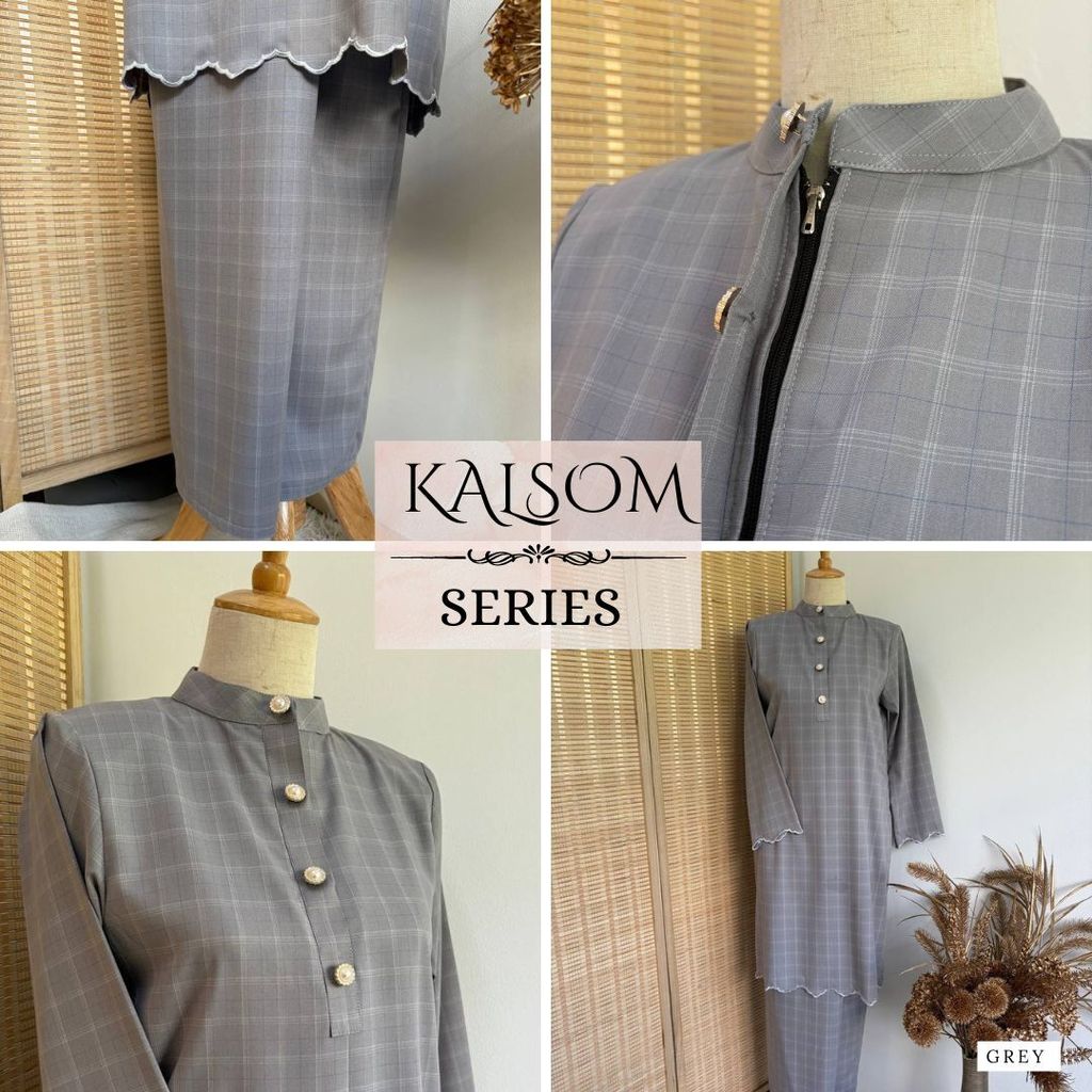 Final sale promotion for Instagram post (14)