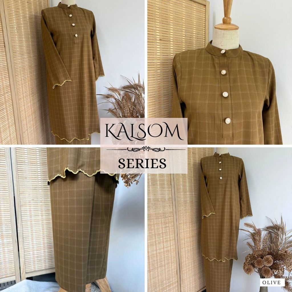 Final sale promotion for Instagram post (15)