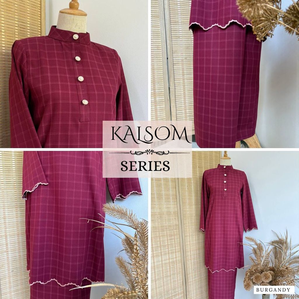 Final sale promotion for Instagram post (16)