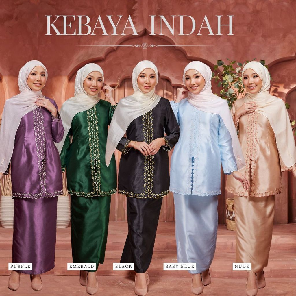 Final sale promotion for Instagram post (24)